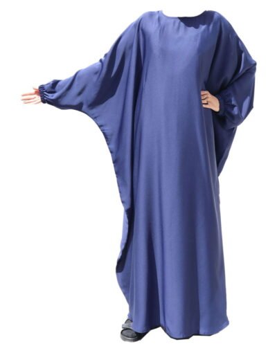 blue-kaftan-abaya