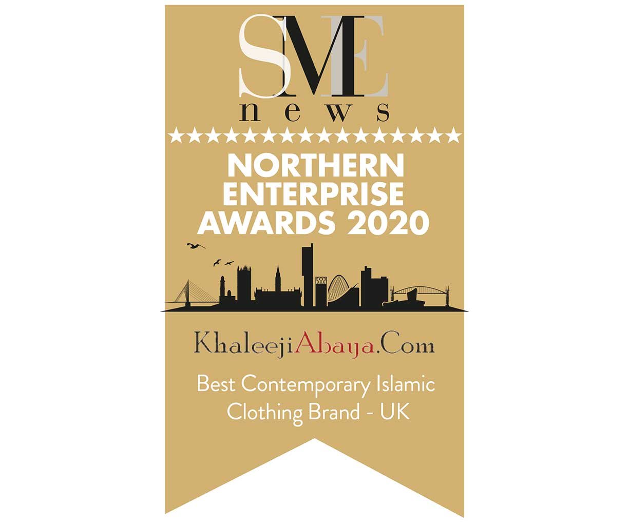 award-khaleejiabaya