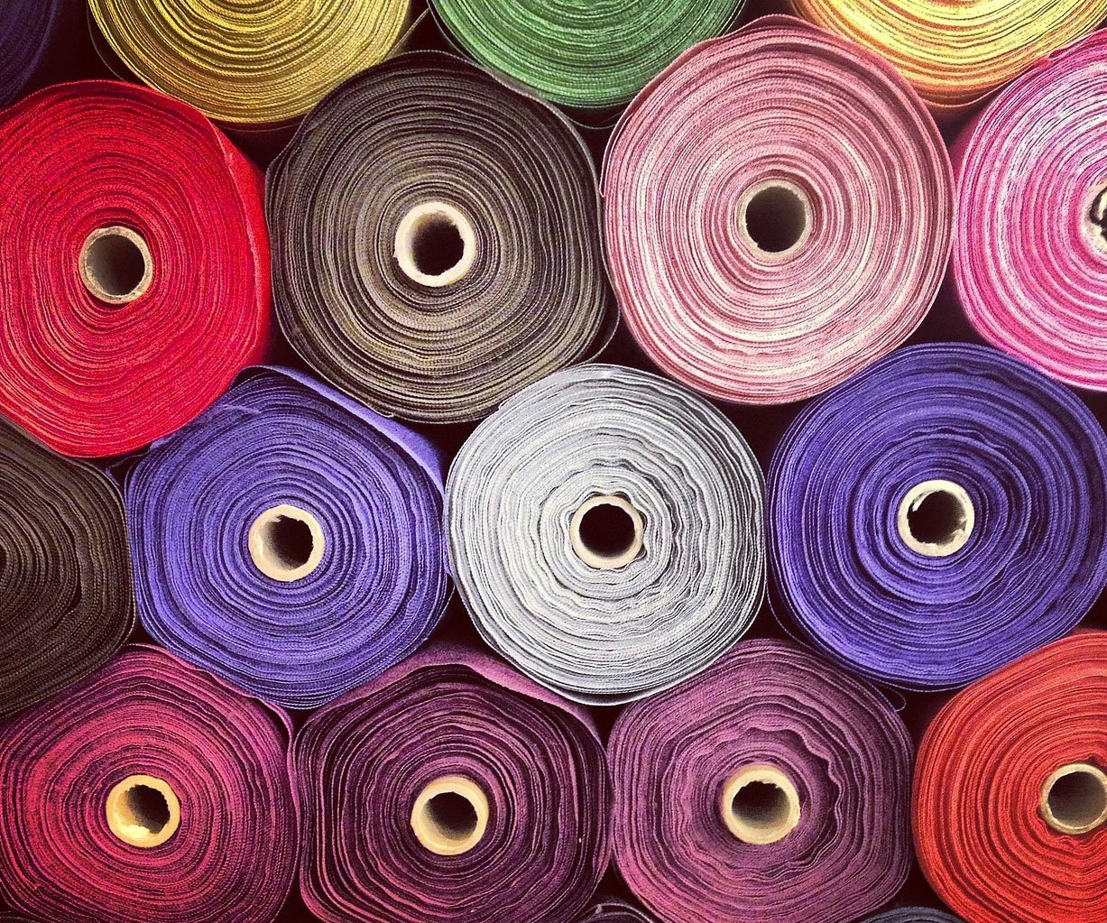 What Is The Best Fabric For An Abaya KhaleejiAbaya