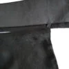 NEW Saudi Niqab