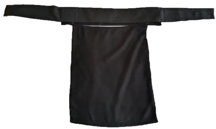 NEW Saudi Niqab